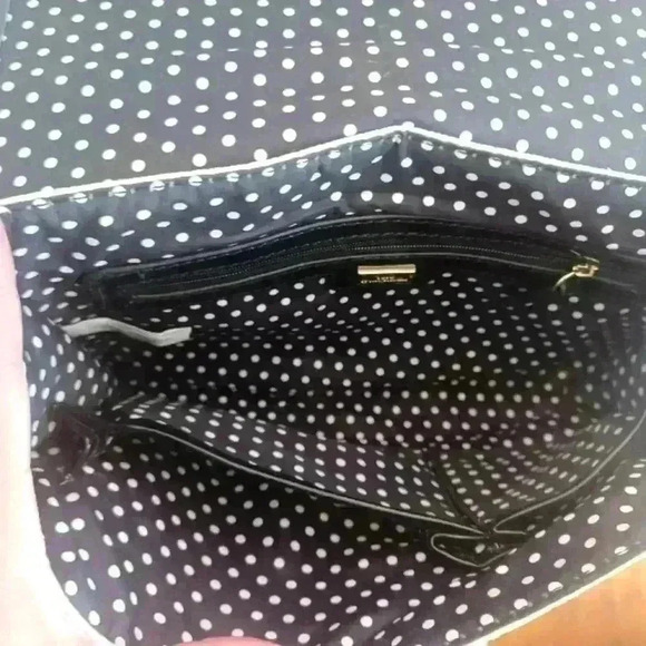 Lulu by Lulu Guinness Daisy Crossbody Bag - Picture 5 of 12